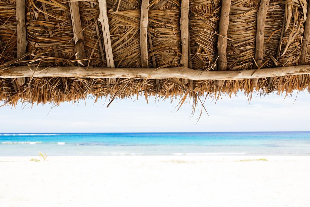 Yasawa Island Resort & Spa Bukama Eksteriør bilde